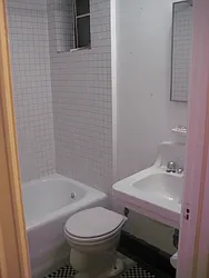 Rented by Harris Veilson Real Estate