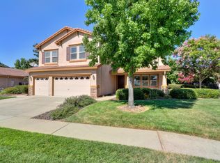 4530 McRoberts Dr, Mather, CA
