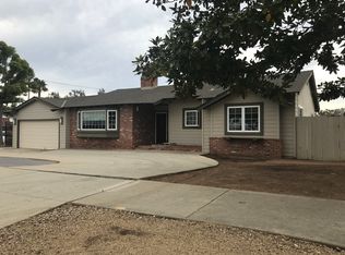 3305 Adams St, Carlsbad, CA 92008