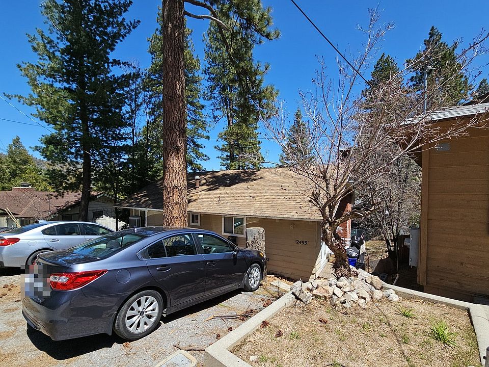 1st image of 2493 Palo Alto Way