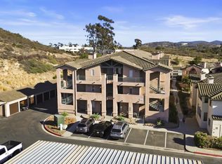 The Summit at West Bernardo, San Diego, CA 92127