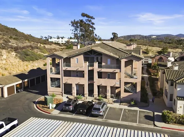 17161 Alva Rd Unit 922, San Diego, CA 92127