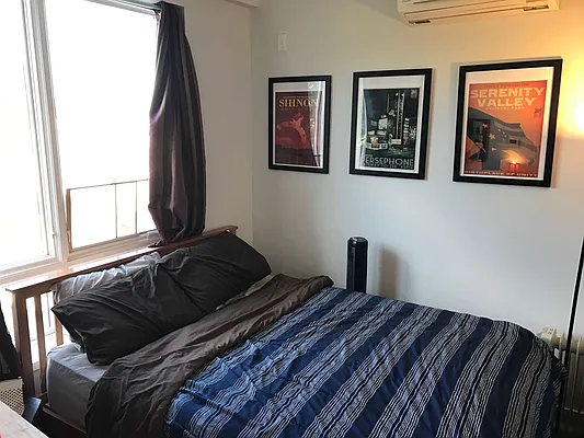 Rented by GTM Property Group  | media 40