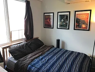 Rented by GTM Property Group 