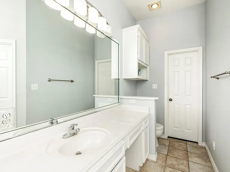 434 Harbor Oaks Dr — Photo 17