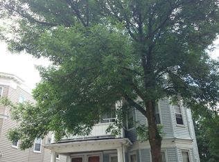 30 Stockton St, Dorchester, MA 02124