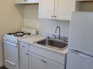 Garden Villa Apartments, Pittsburgh, PA 15227