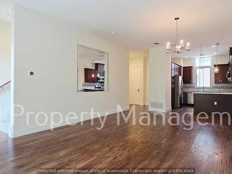 13222 Bee St — Photo 9