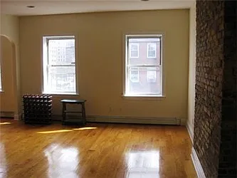 Rented by Mark David
