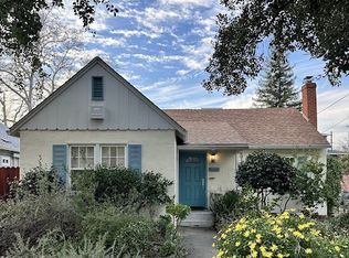 2024 17th St, Sacramento, CA 95818
