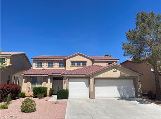 9928 Ridge Manor Ave, Las Vegas, NV 89148