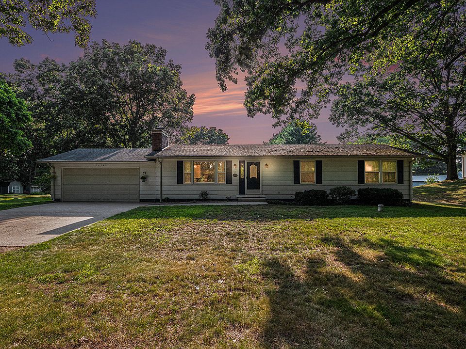 1st image of 54348 Twin Lakes Rd