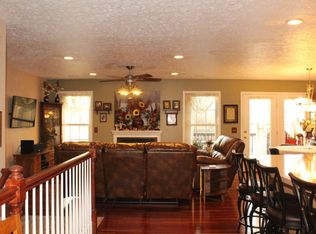 644 Maple St, Dublin, VA 24084