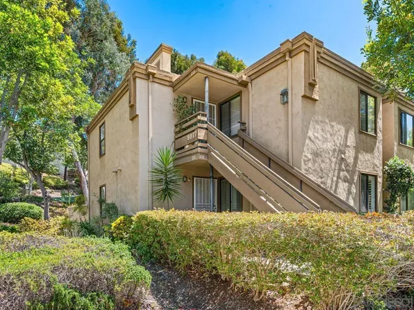 9917 Scripps Westview Way Unit 115, San Diego, CA 92131