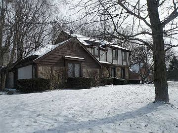 1st image of 8931 Butternut Ct
