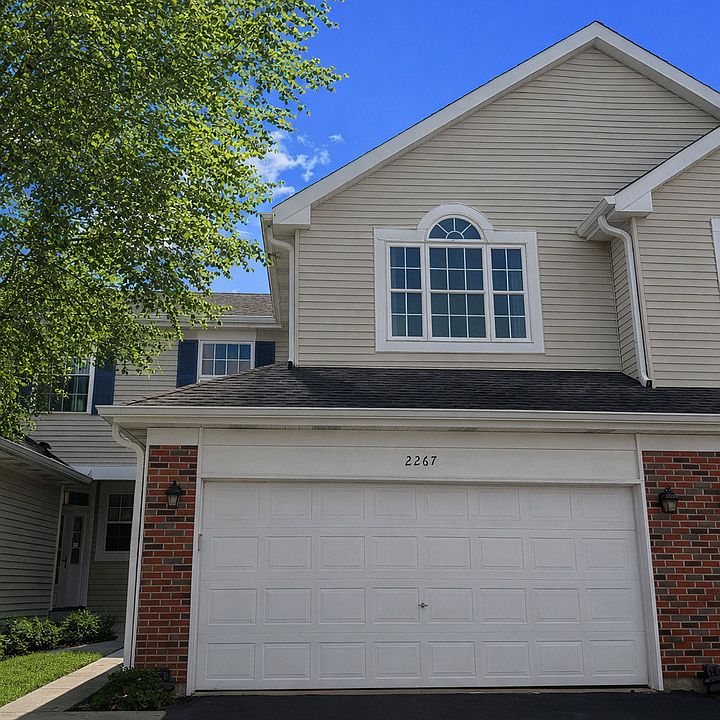 1st image of 2267 Briar Ct