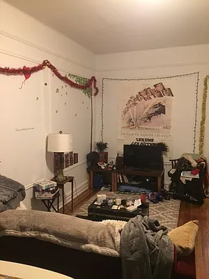 Rented by A D Shaye Realty Group  | media 13