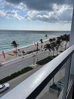 1st image of 209 N Fort Lauderdale Beach Boulevard #6H