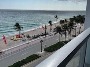 209 N Fort Lauderdale Beach Blvd APT 6H, Fort Lauderdale, FL 33304