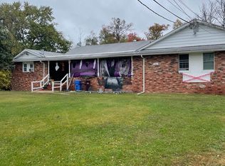 701 Harrison St APT 2, Riverside, NJ 08075