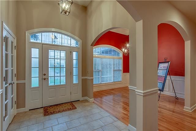 2nd image of 7208 Polston Ct