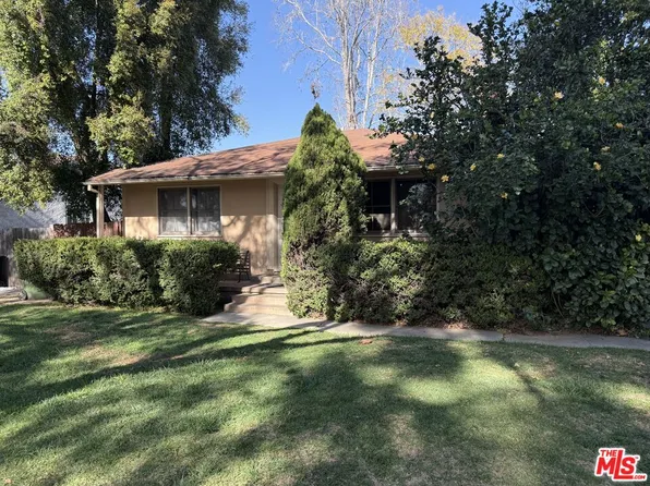 2830 Glendon Ave, Los Angeles, CA 90064