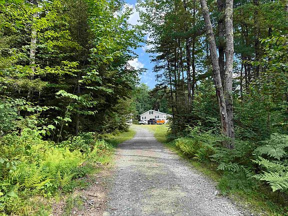 5th image of 3536 Plot Road