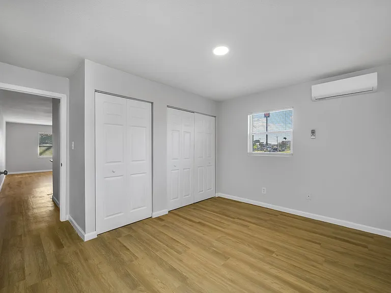 5106 E Columbus Dr — Photo 28