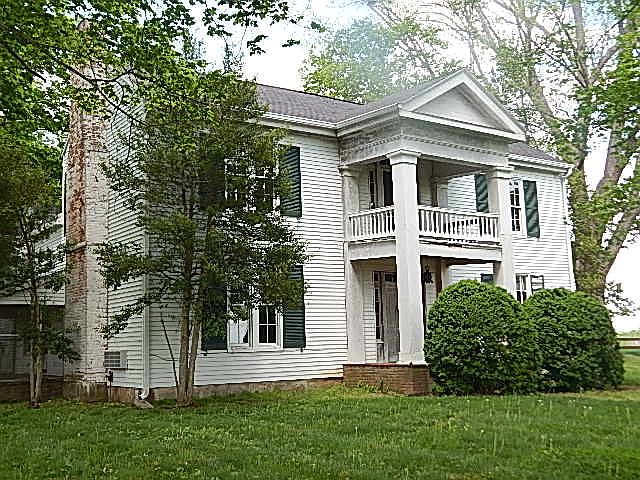 1st image of 1401 Gary Ln
