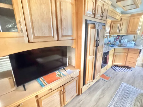 7201 E 32nd St #51, Yuma, AZ 85365