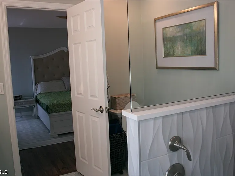 2580 Valparaiso Blvd — Photo 28
