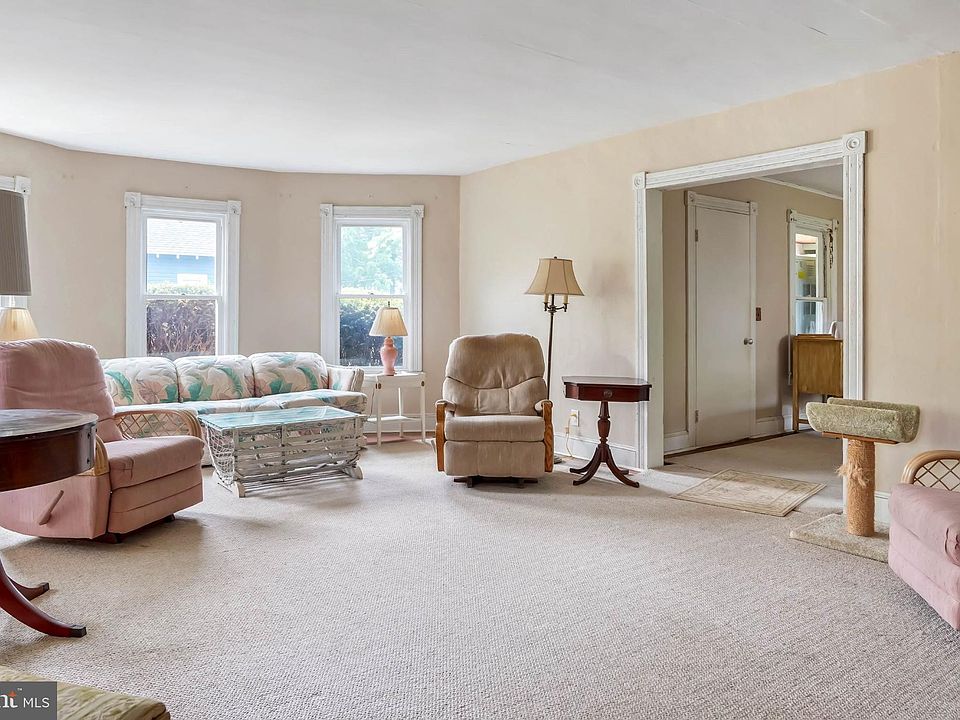 56 Central Ave, Ocean View, DE 19970 Zillow