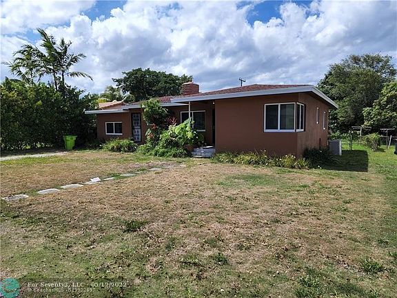 2nd image of 149 NW 89th St