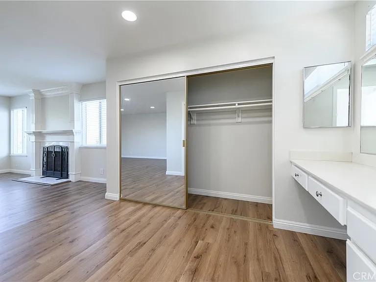 21786 Santaquin Dr — Photo 33