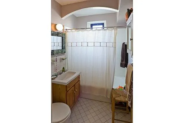 Sold by Fillmore | media 14