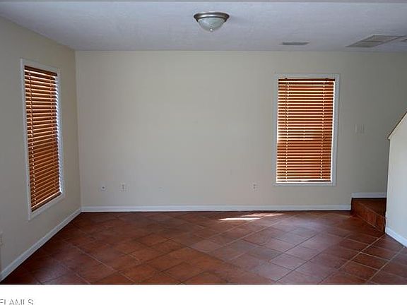 5th image of 358 Leawood Cir
