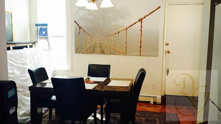 Rented by Dorsa Group | media 1