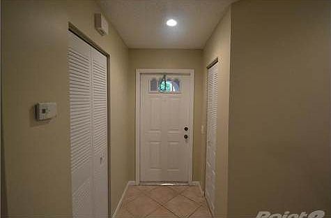 4th image of 1443 Springside Dr