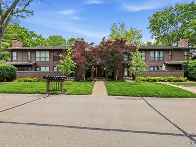 2012 Trailcrest Ln APT 3, Saint Louis, MO, 63122