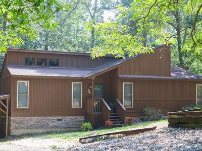 54 Converse Dr, Aiken, SC, 29803