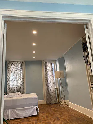 Rented by Best Apartments North Inc | media 28