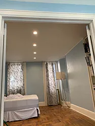 Rented by Best Apartments North Inc