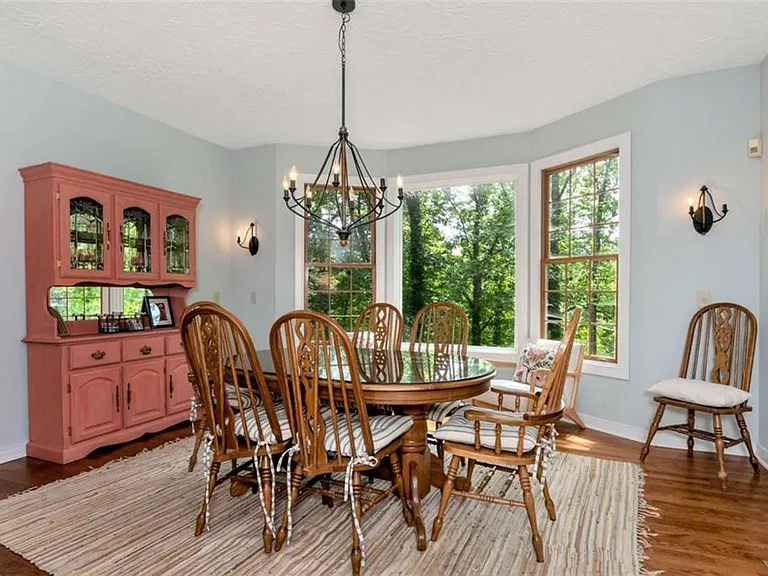 3978 Pine Shore Cir — Photo 18