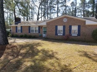 9516 Blake Cir, Leland, NC 28451