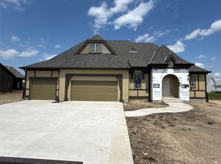 1804 NE 19th St, Ankeny, IA 50021