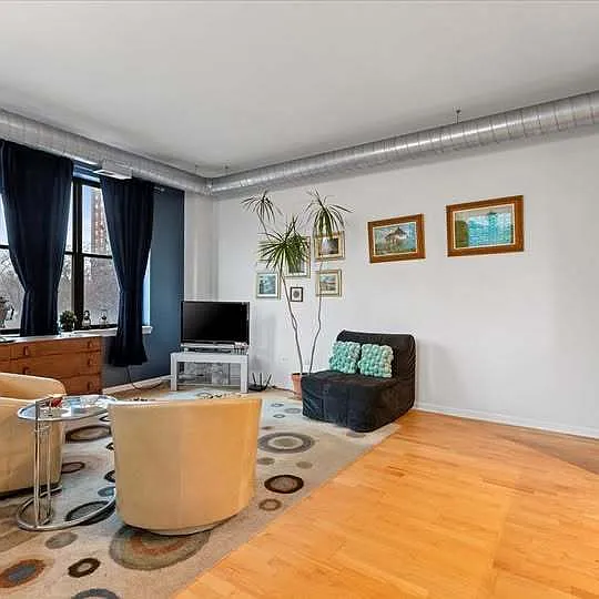 950 W Leland Ave #307 — Photo 11