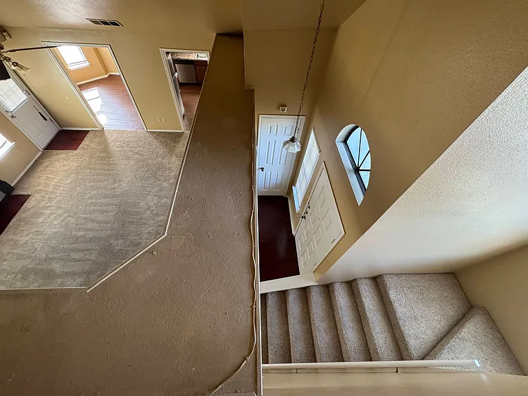 4806 Greenlee Dr — Photo 19
