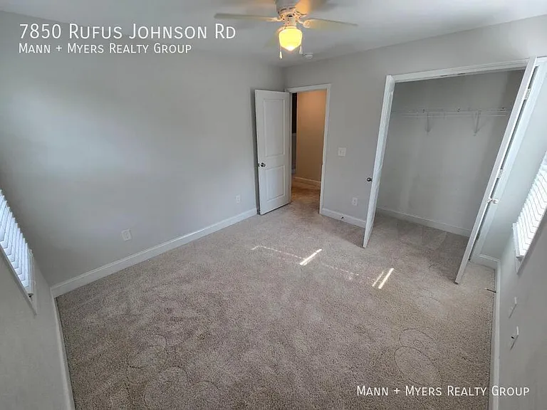 7850 Rufus Johnson Rd — Photo 42