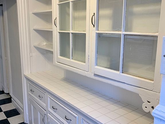 3rd image of 730 Amsterdam Ave #5N