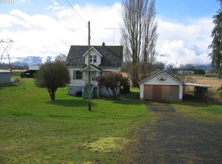290 State Route 409, Cathlamet, WA 98612